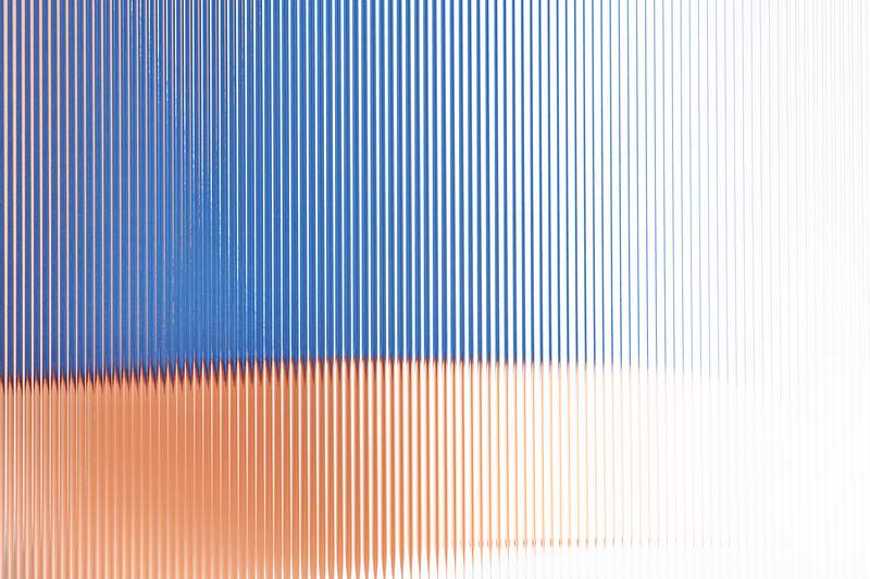 Reeded Patterned Glass Texture Images | Free Photos, PNG Stickers