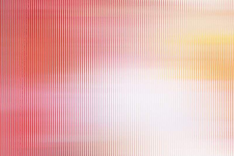 Reeded Patterned Glass Texture Images | Free Photos, PNG Stickers