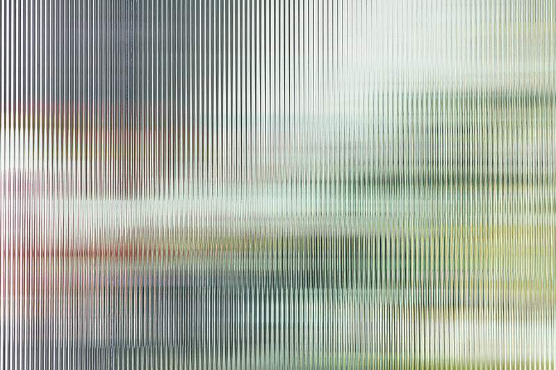 Reeded Patterned Glass Texture Images | Free Photos, PNG Stickers