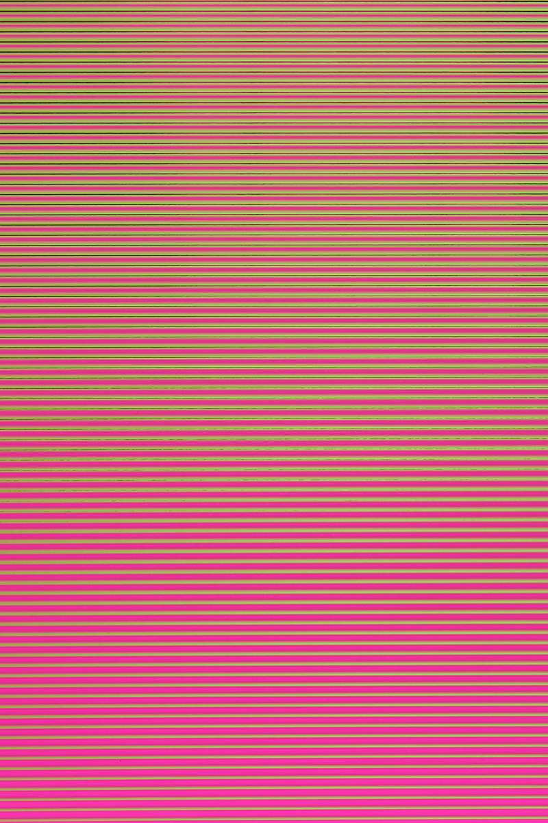 Reeded Patterned Glass Texture Images | Free Photos, PNG Stickers