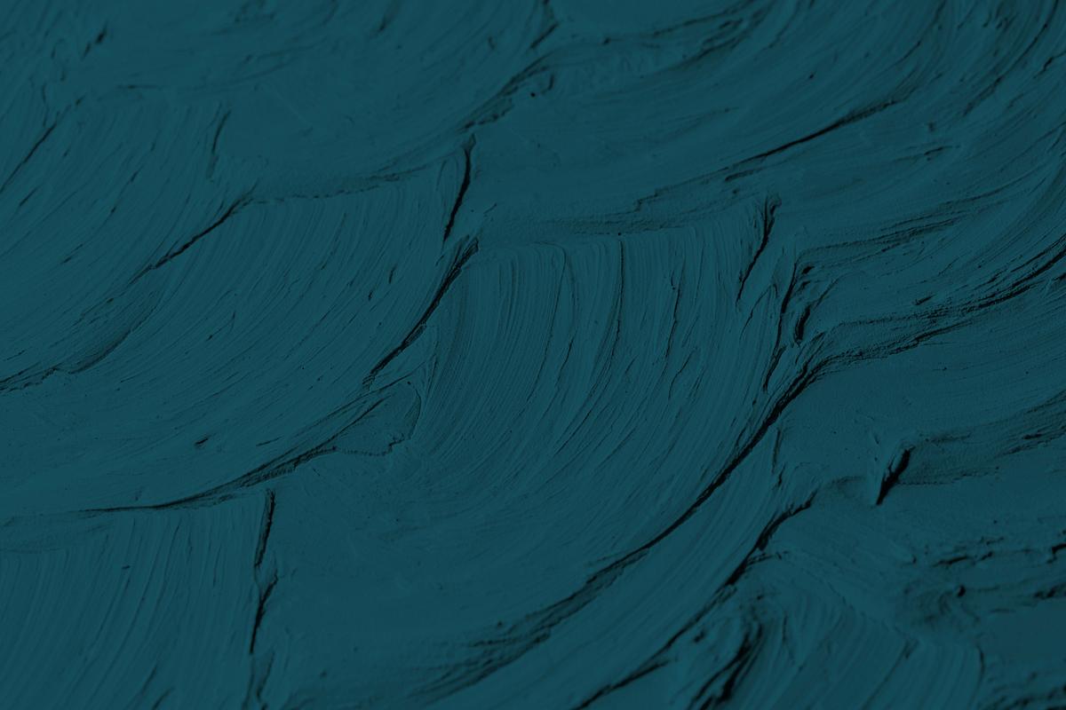 Dark blue wall paint textured | Free Photo - rawpixel