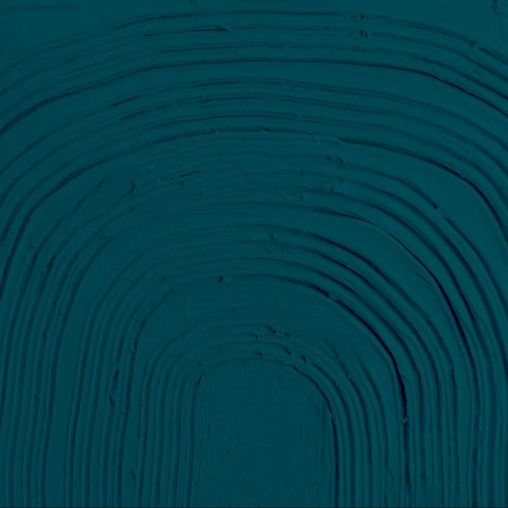 Dark blue wall paint textured | Free Photo - rawpixel
