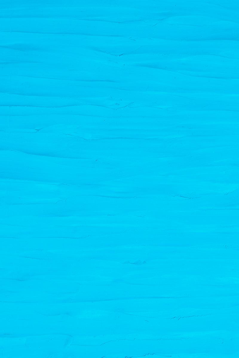 Blue clay textured background colorful | Free Photo - rawpixel