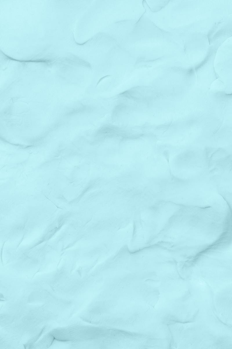 Blue clay textured background colorful | Free Photo - rawpixel