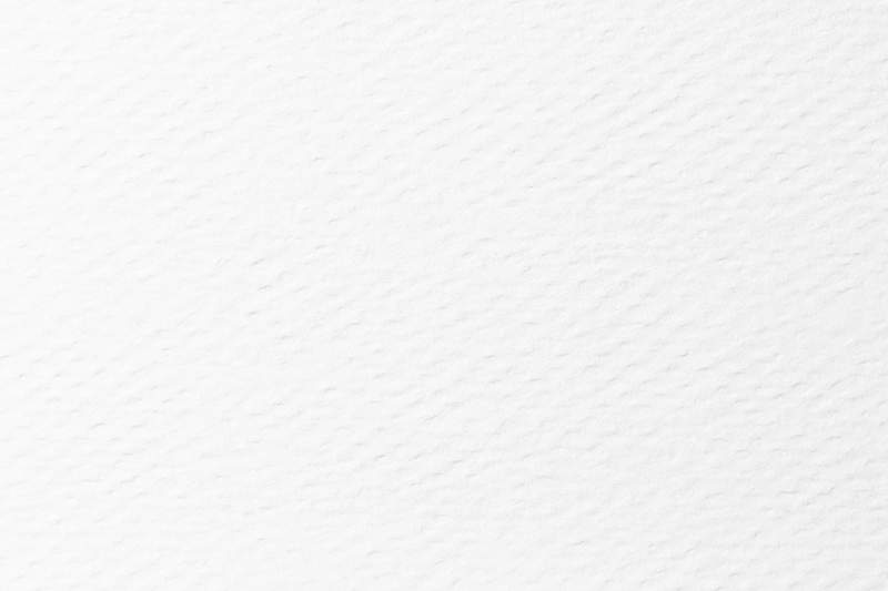 White Background Images | Free iPhone & Zoom HD Wallpapers & Vectors -  rawpixel