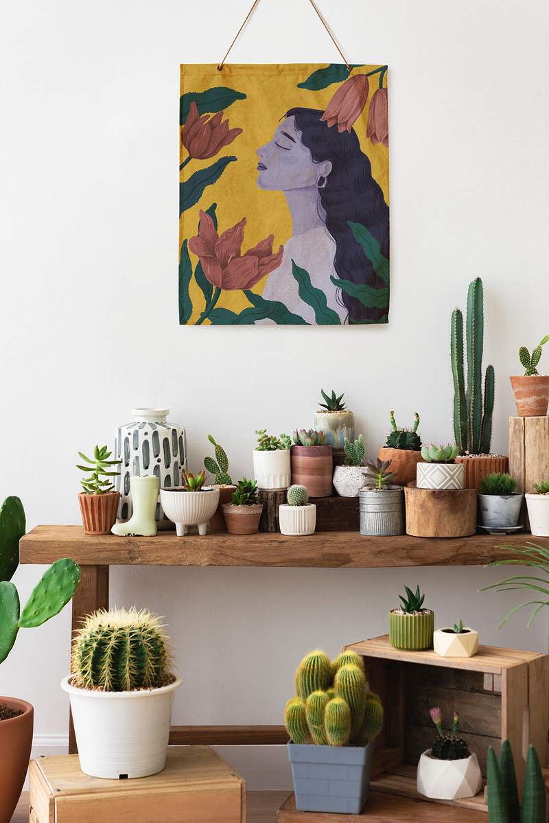 Download Cactus Mockup Images Free Vectors Pngs Mockups Backgrounds Rawpixel