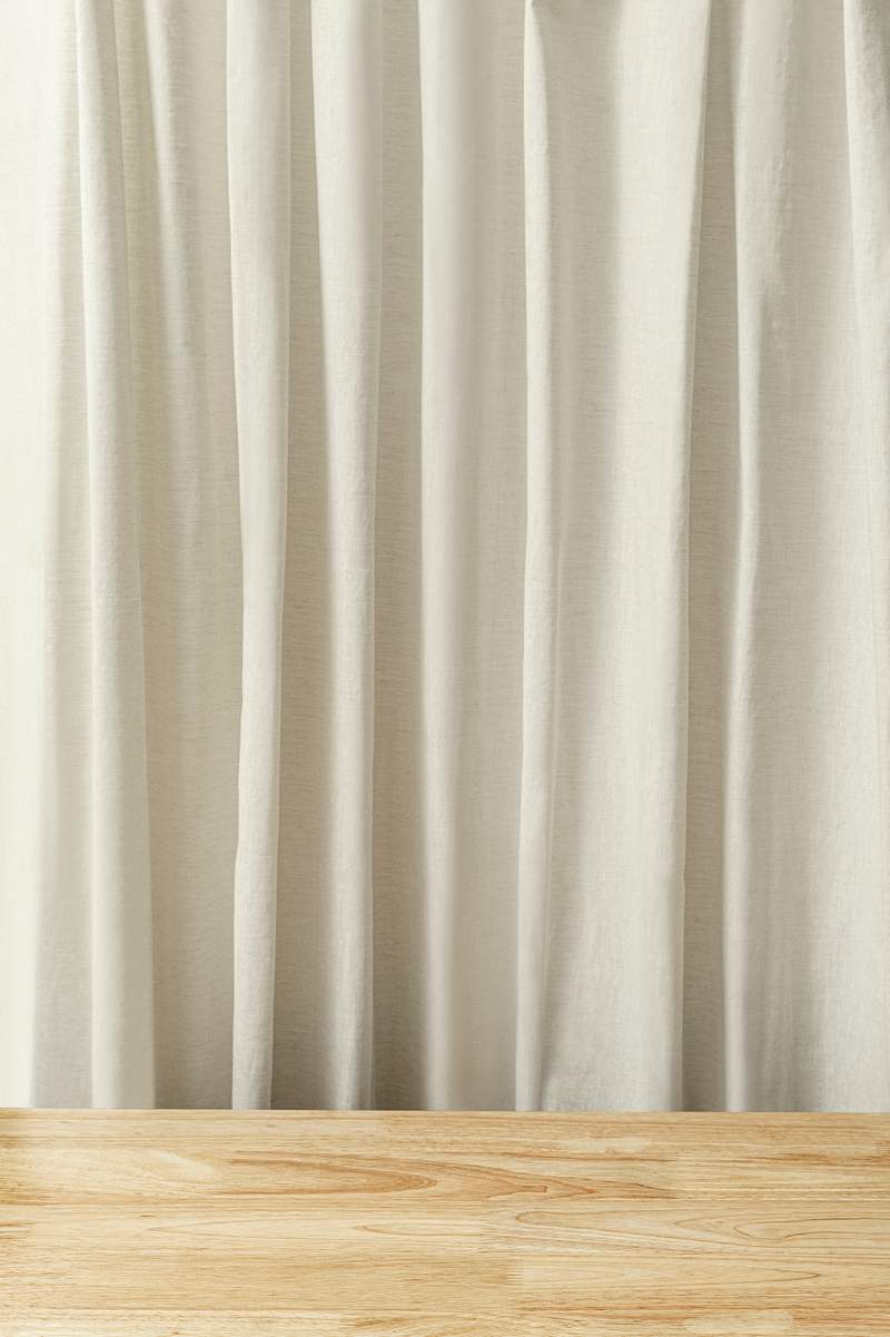 Curtains Images | Free Photos, PNG Stickers, Wallpapers & Backgrounds