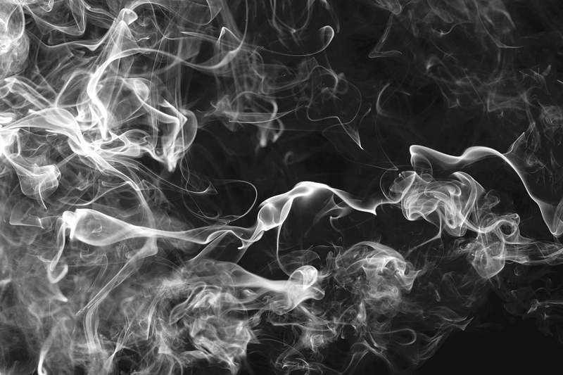 Smoke Effect Wallpaper Images | Free Photos, PNG Stickers, Wallpapers &  Backgrounds - rawpixel