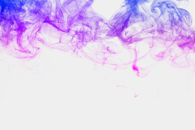 Purple Smoke Background Images | Free Photos, PNG Stickers, Wallpapers &  Backgrounds - rawpixel