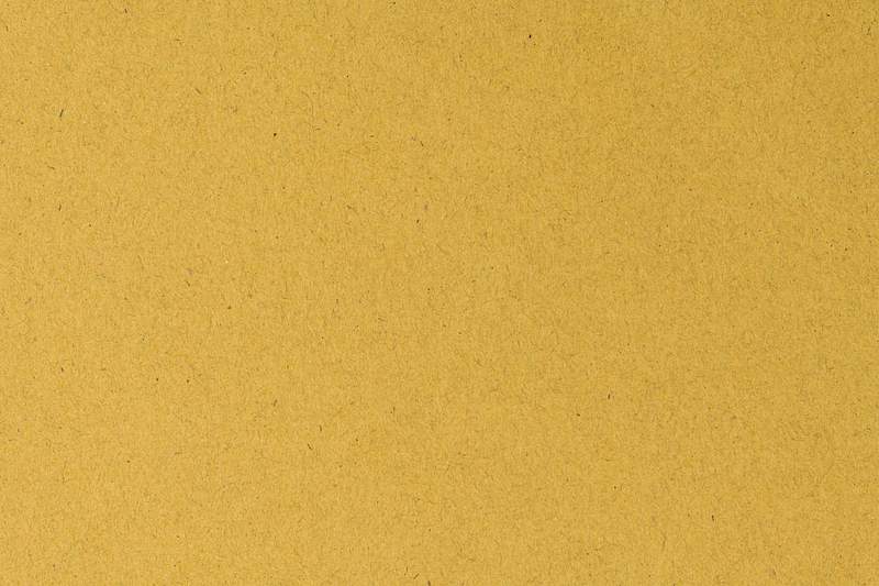 Mustard Yellow Background Images | Free Photos, PNG Stickers