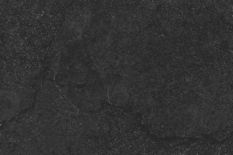 Dark Concrete Images | Free Photos, PNG Stickers, Wallpapers & Backgrounds  - rawpixel