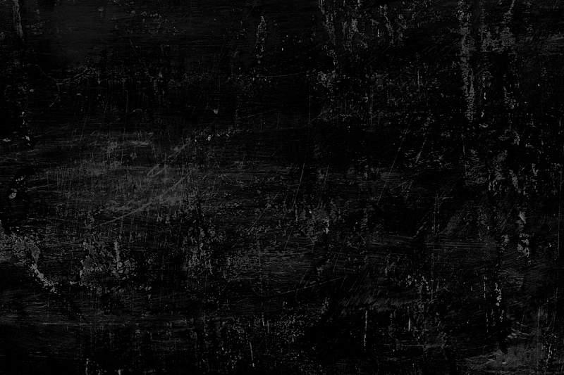 Black Texture Images | Free Vector, PNG & PSD Background & Texture Photos -  rawpixel