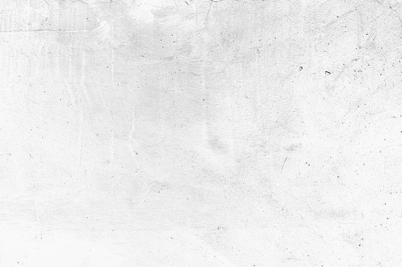 White Background Images | Free iPhone & Zoom HD Wallpapers & Vectors -  rawpixel