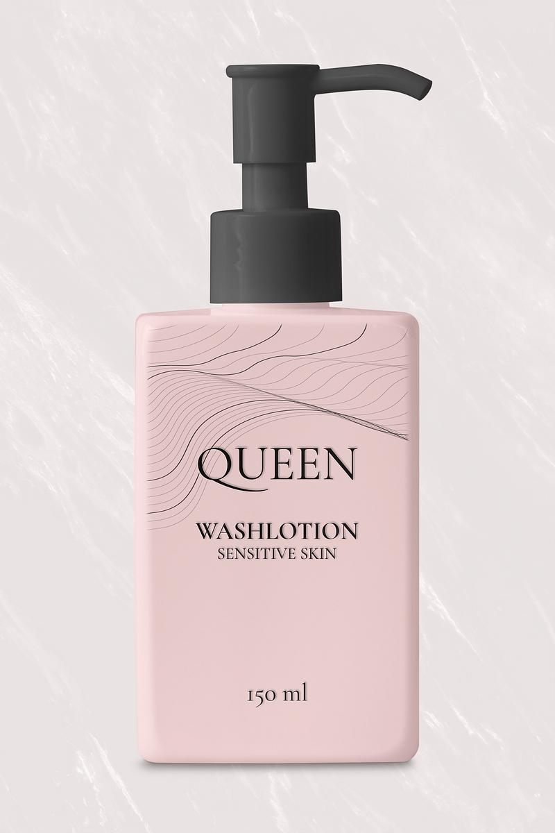 Pump bottle, beauty product packaging | Free Photo - rawpixel