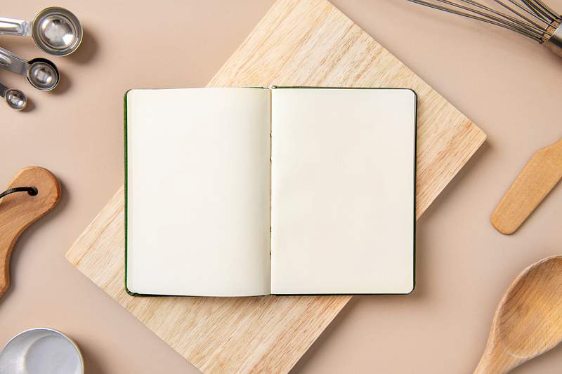 Cooking Cookbook Images Free Photos Png Stickers Wallpapers Backgrounds Rawpixel Cooking Cookbook Images Free Photos Png Stickers Wallpapers Backgrounds Rawpixel