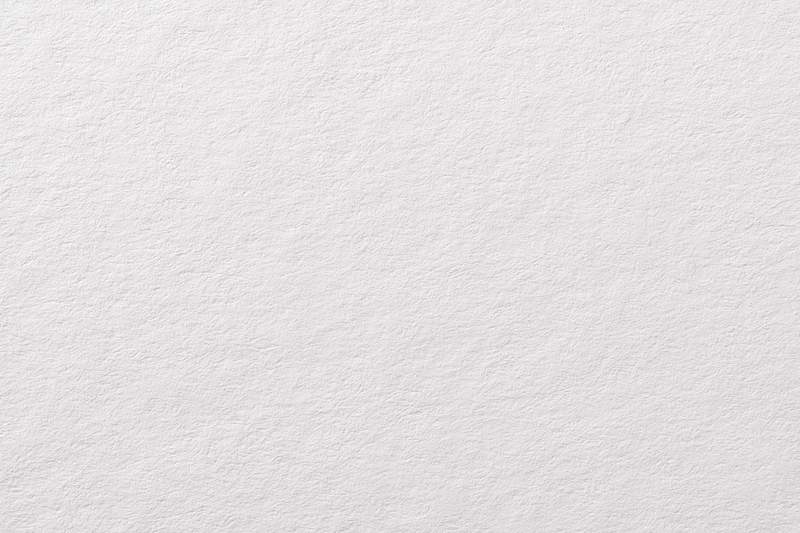 Paper Texture Images Free Vector Png Psd Background Texture Photos Rawpixel Paper Texture Images Free Vector Png Psd Background Texture Photos Rawpixel