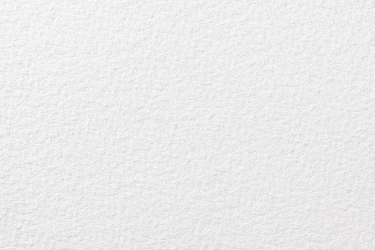Off white background, paper texture | Free Photo - rawpixel