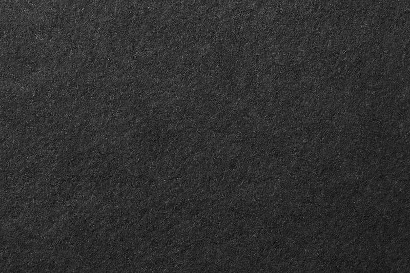 Black Paper Texture Images Free Vector Png Psd Background Texture Photos Rawpixel Black Paper Texture Images Free Vector Png Psd Background Texture Photos Rawpixel