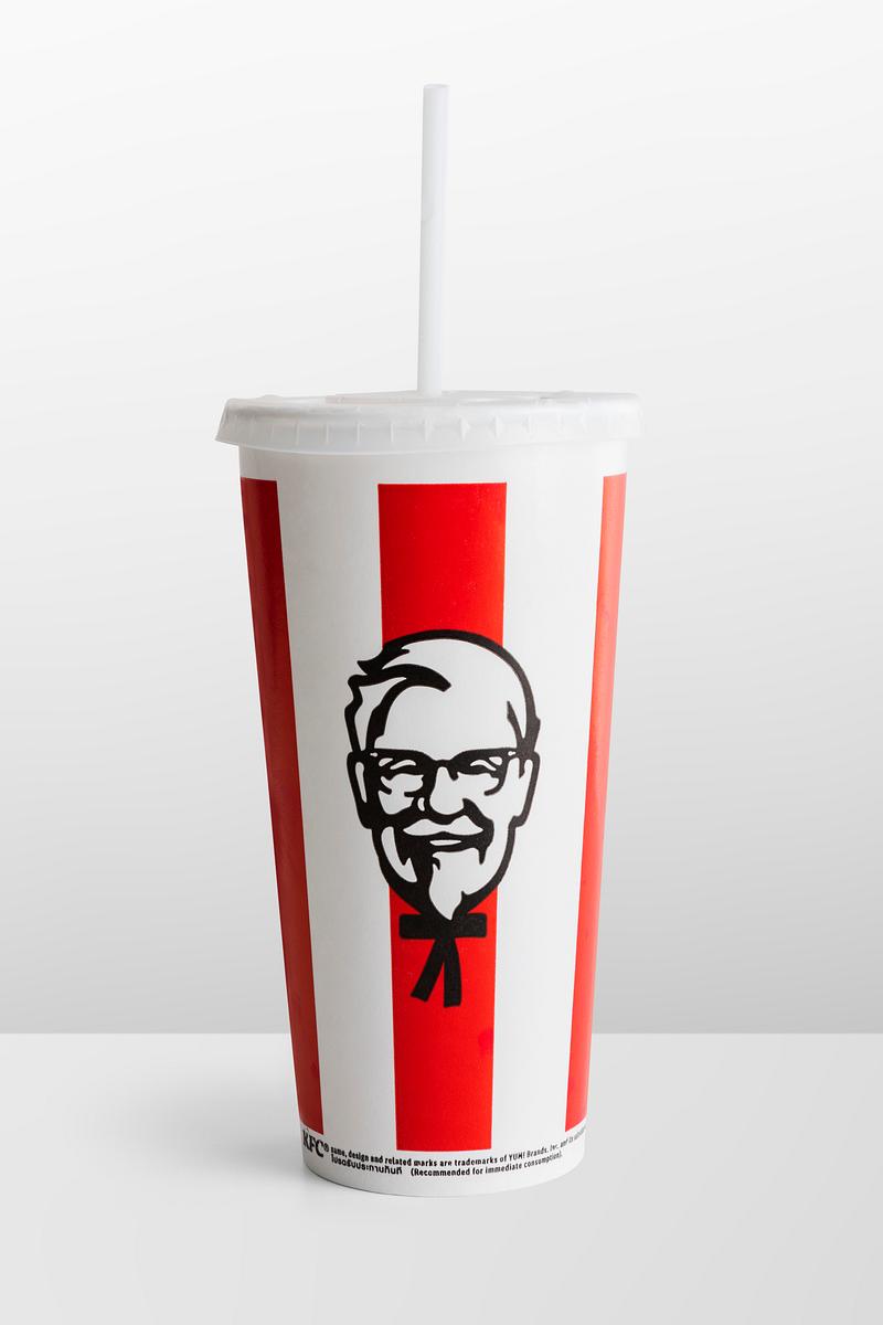 Download Fried Chicken Images Free Vectors Pngs Mockups Backgrounds Rawpixel