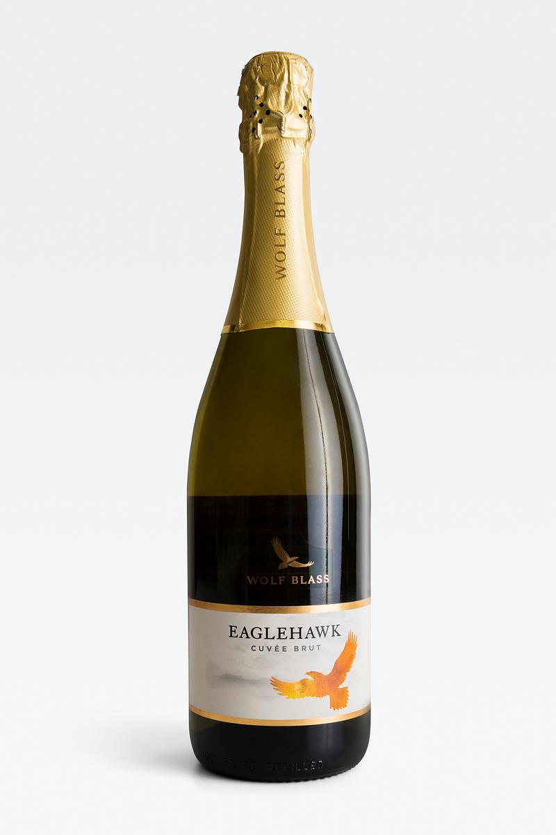 Download Champagne Bottle Mockup Images Free Psd Vector Png Mockups Rawpixel