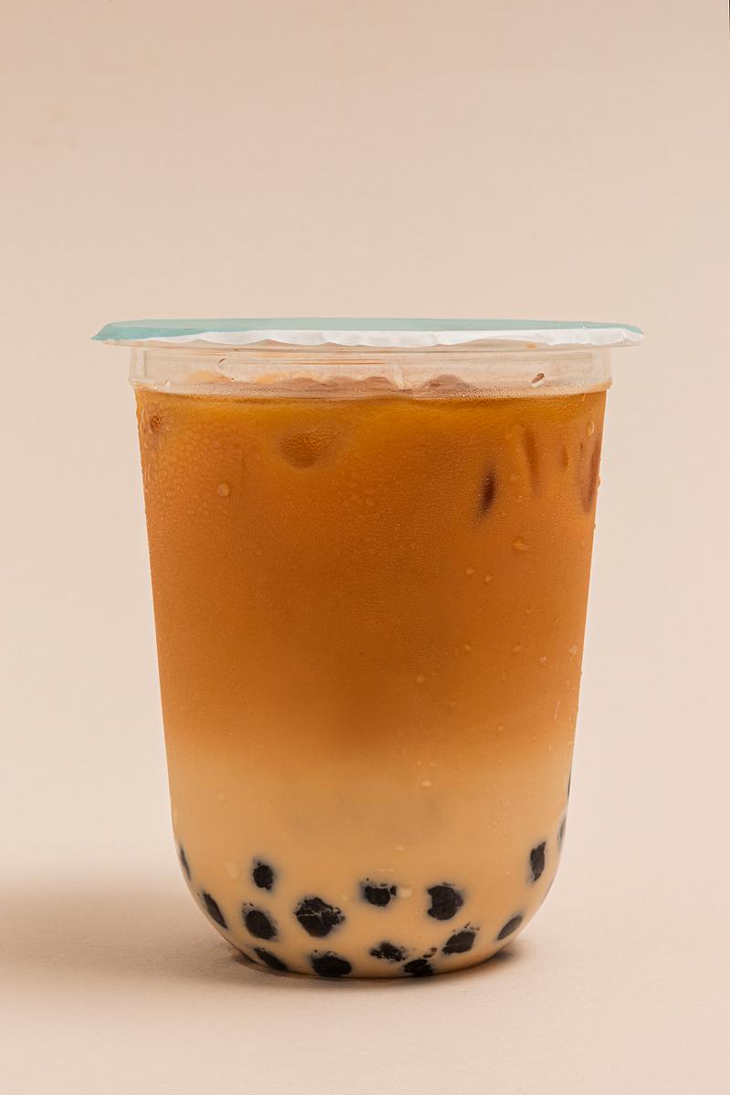 Download Boba Tea Images Free Vectors Pngs Mockups Backgrounds Rawpixel