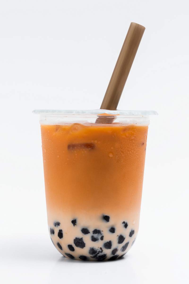 Download Drinks Images | Free Food & Beverage Photography, HD ...