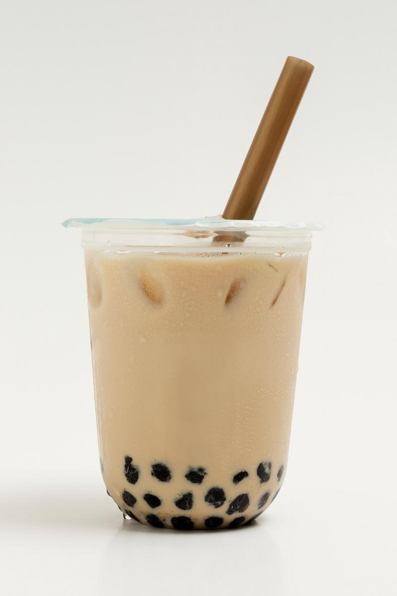 Download Boba Bubble Tea Images Free Vectors Pngs Mockups Backgrounds Rawpixel