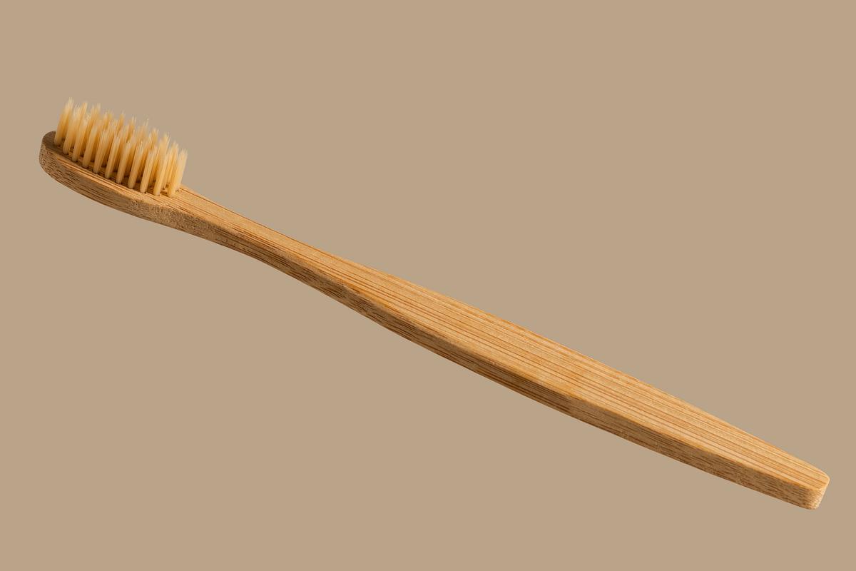 Download Natural Bamboo Toothbrush Mockup Images Free Vectors Pngs Mockups Backgrounds Rawpixel