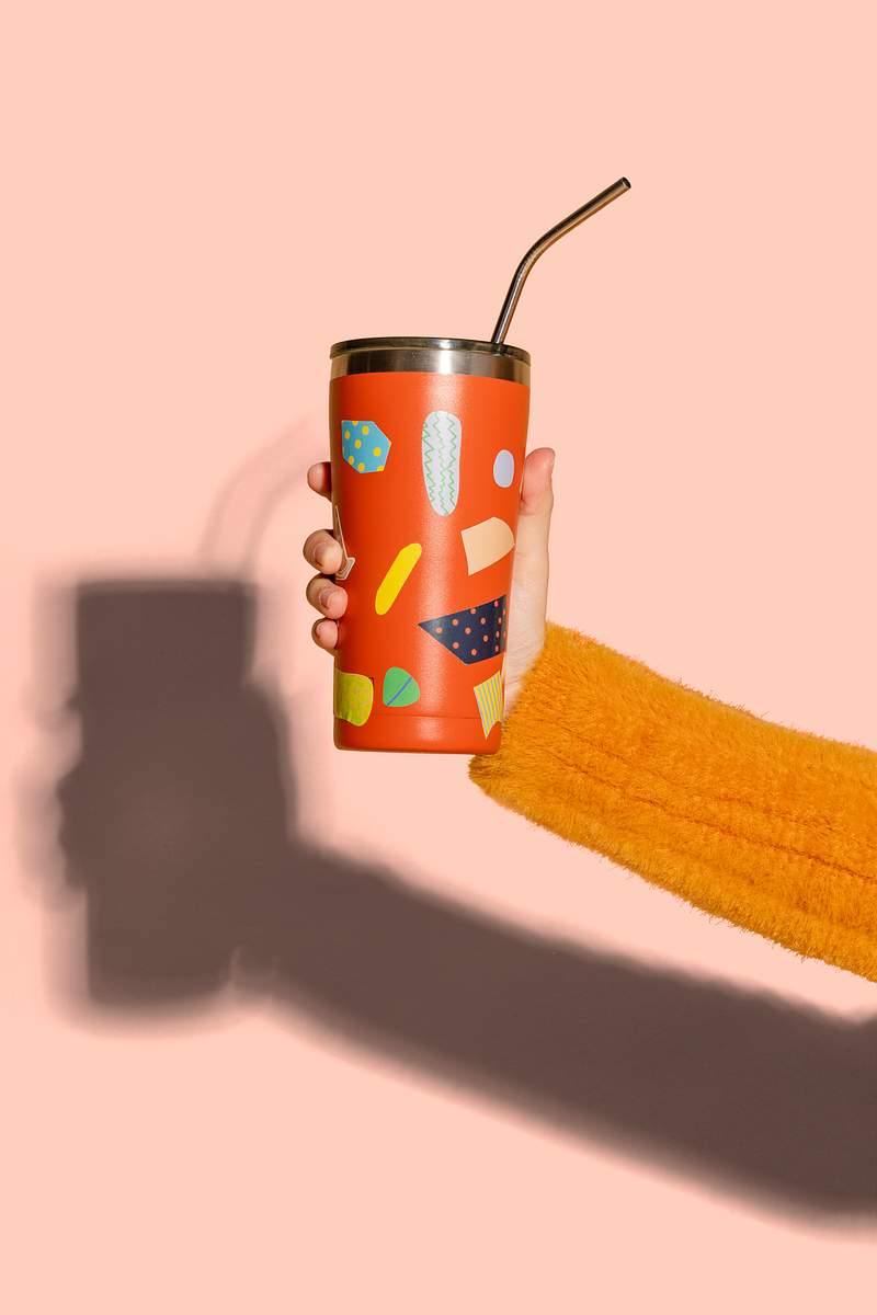 Download Drinking Straw Images Free Vectors Pngs Mockups Backgrounds Rawpixel