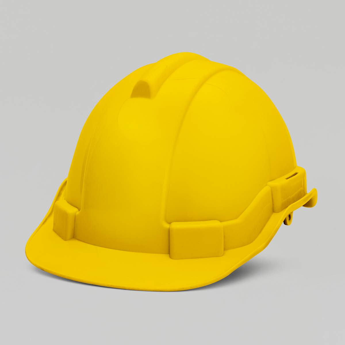 Download Free Hard Hat Mockup : Hard Hat Mockup In Apparel Mockups On Yellow Images Object Mockups ...