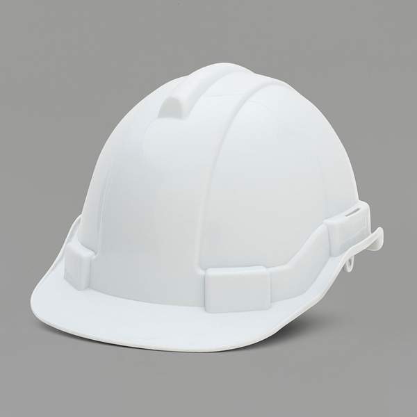 Download White Hard Hat Mockup Design Resource Royalty Free Illustration 2366347 PSD Mockup Templates