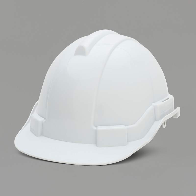 Download Royalty Free Engineer Stock Photos | rawpixel