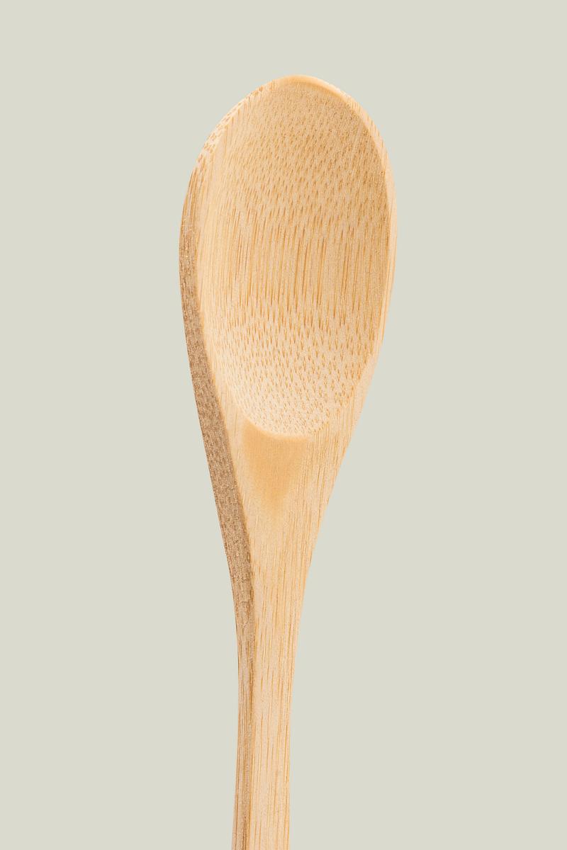 Download Wooden Spoon Images Free Vectors Pngs Mockups Backgrounds Rawpixel