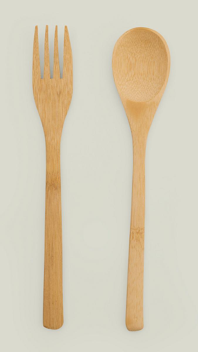 Download Wooden Spoon Images Free Vectors Pngs Mockups Backgrounds Rawpixel