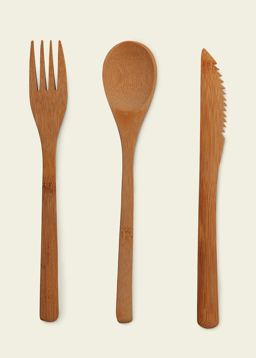 Download Wooden Spoon Images Free Vectors Pngs Mockups Backgrounds Rawpixel