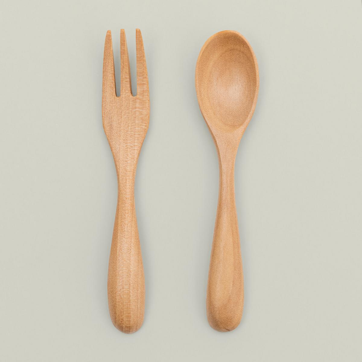 Download Wooden Spoon Images Free Vectors Pngs Mockups Backgrounds Rawpixel