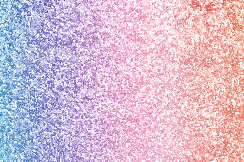 Glitter Images | Free Photos, PNG Stickers, Wallpapers & Backgrounds -  rawpixel