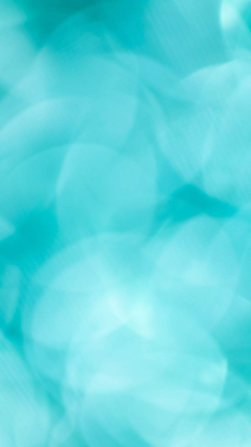 Turquoise Images | Free Photos, PNG Stickers, Wallpapers & Backgrounds -  rawpixel