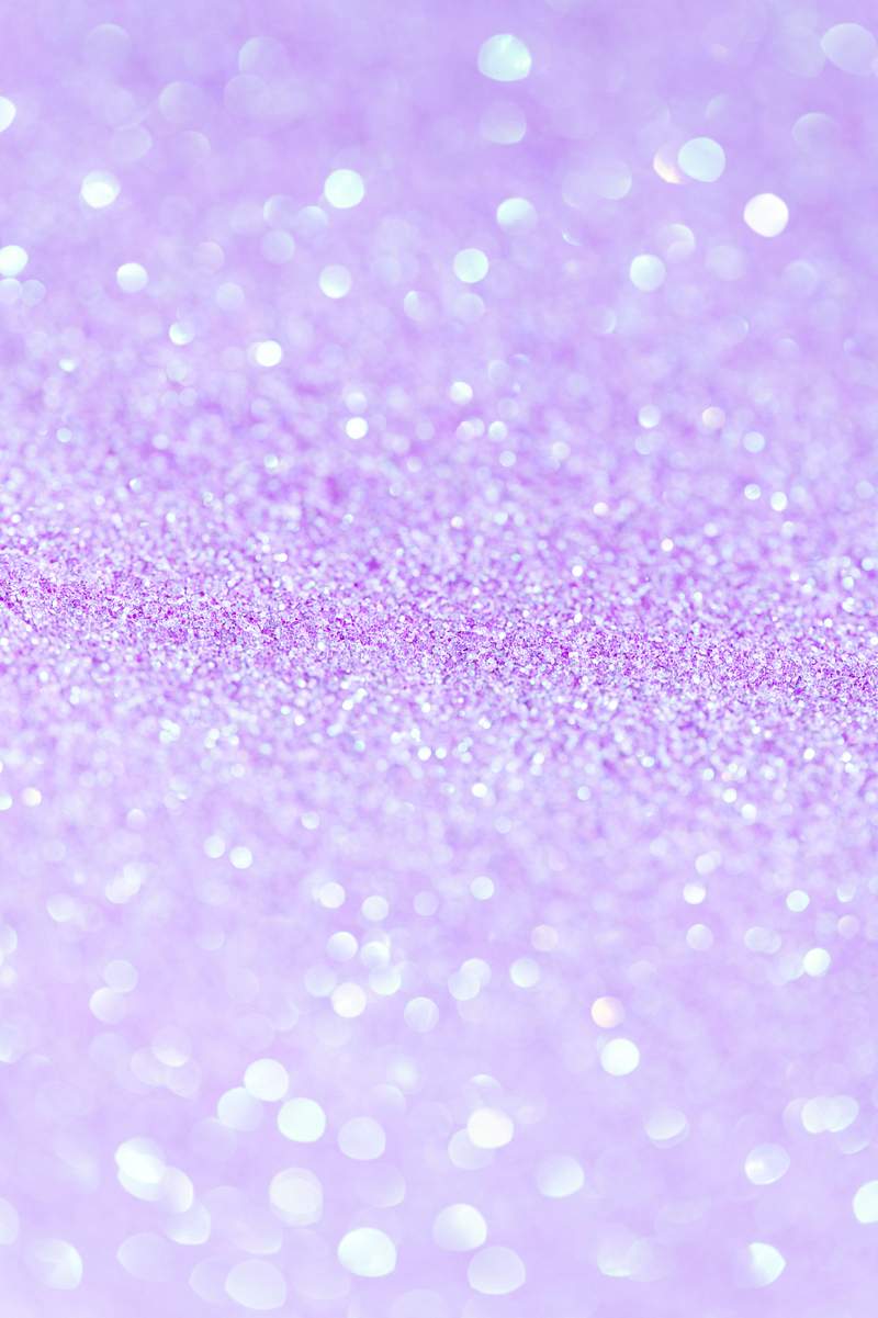 Purple Glitter Background Images | Free iPhone & Zoom HD Wallpapers &  Vectors - rawpixel