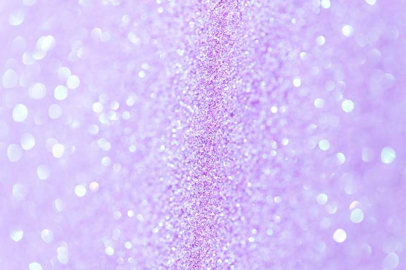 Purple Images Free Vectors Pngs Mockups Backgrounds Rawpixel purple images free vectors pngs