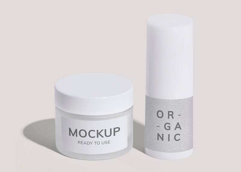 Download Free Psd Mockups Royalty Free Stock Photos Rawpixel PSD Mockup Template