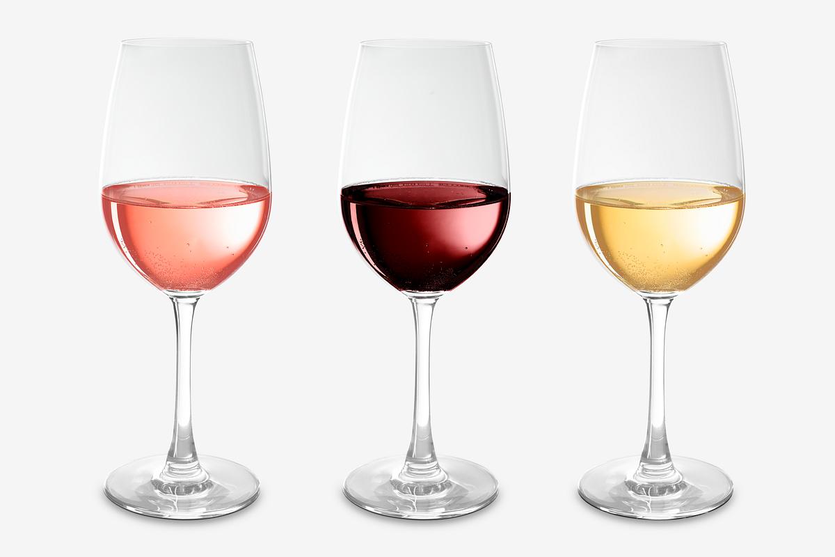 Download Wine Glasses Images Free Vectors Pngs Mockups Backgrounds Rawpixel