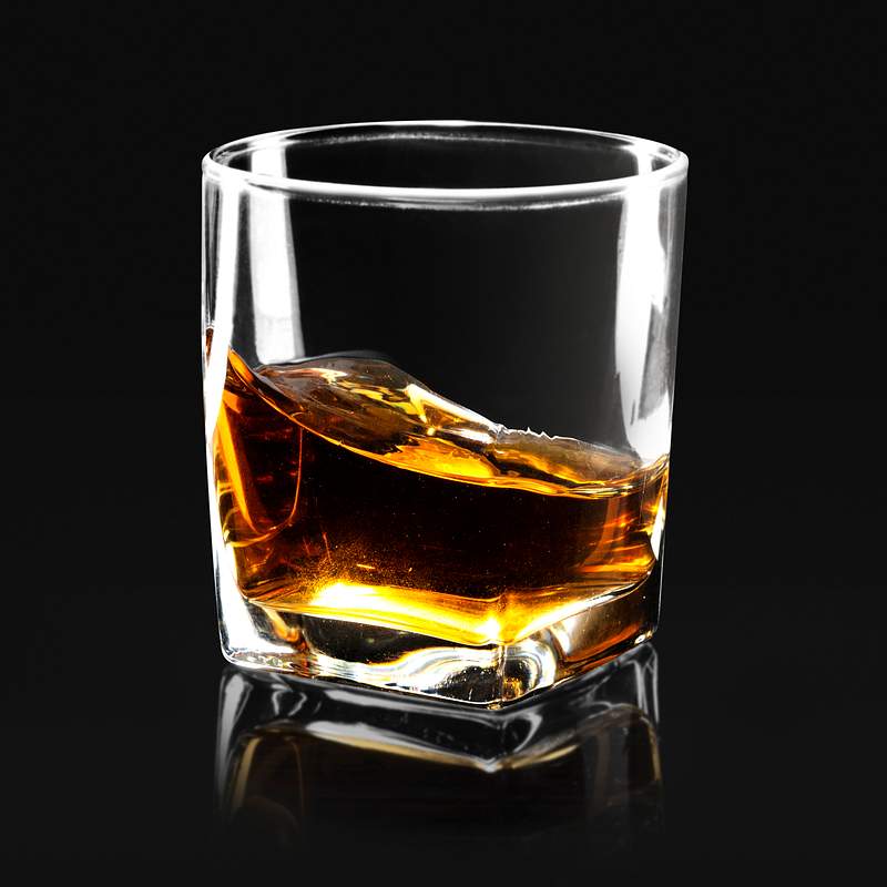 Download Whiskey Neat Images Free Vectors Pngs Mockups Backgrounds Rawpixel