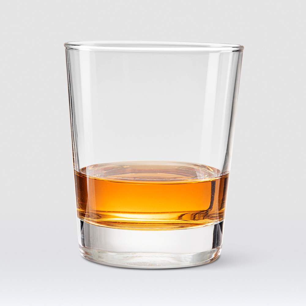 Whiskey Glass Images | Free Vectors, PNGs, Mockups & Backgrounds - rawpixel