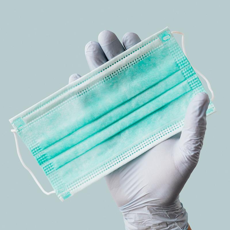 Download Royalty Free Surgical Mask Stock Photos | rawpixel