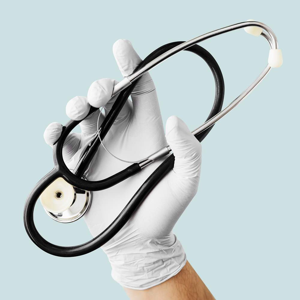 Health Images Free Medical Background Photos PNG PSD Mockups HD Health Images Free Medical Background Photos PNG PSD Mockups HD