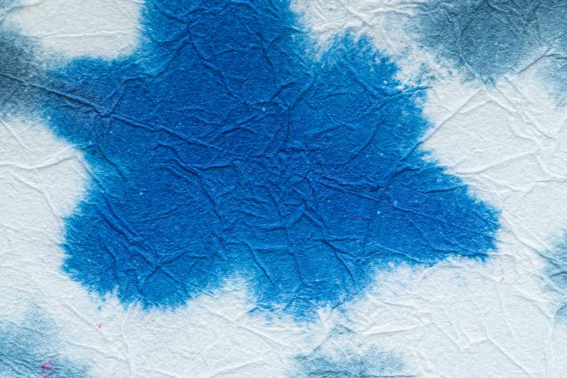Download Tie Dye Images | Free Vectors, PNGs, Mockups & Backgrounds - rawpixel