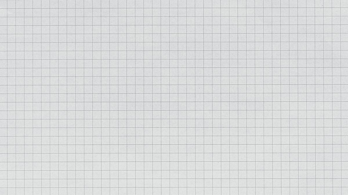 grid paper vectors free illustrations drawings png clip art backgrounds images rawpixel