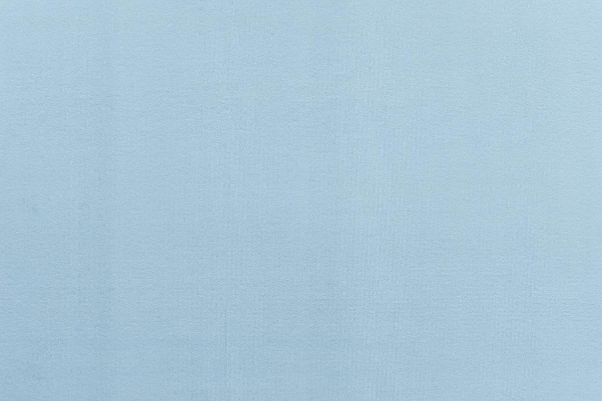 Light Blue Paper Textured Background Premium Photo Rawpixel light-blue-paper-textured-background-premium-photo-rawpixel
