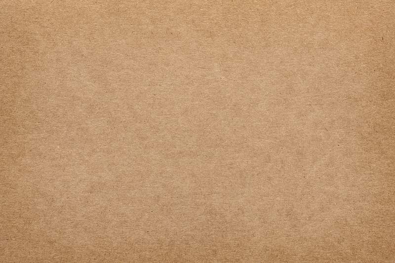 Brown Background Images | Free iPhone & Zoom HD Wallpapers & Vectors -  rawpixel